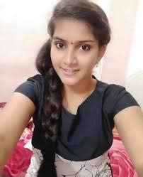 call girls in krishnagiri|Call Tamil girls 